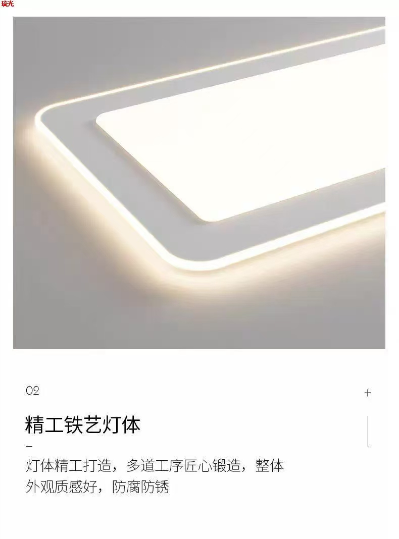 微信图片_20240826112653.jpg
