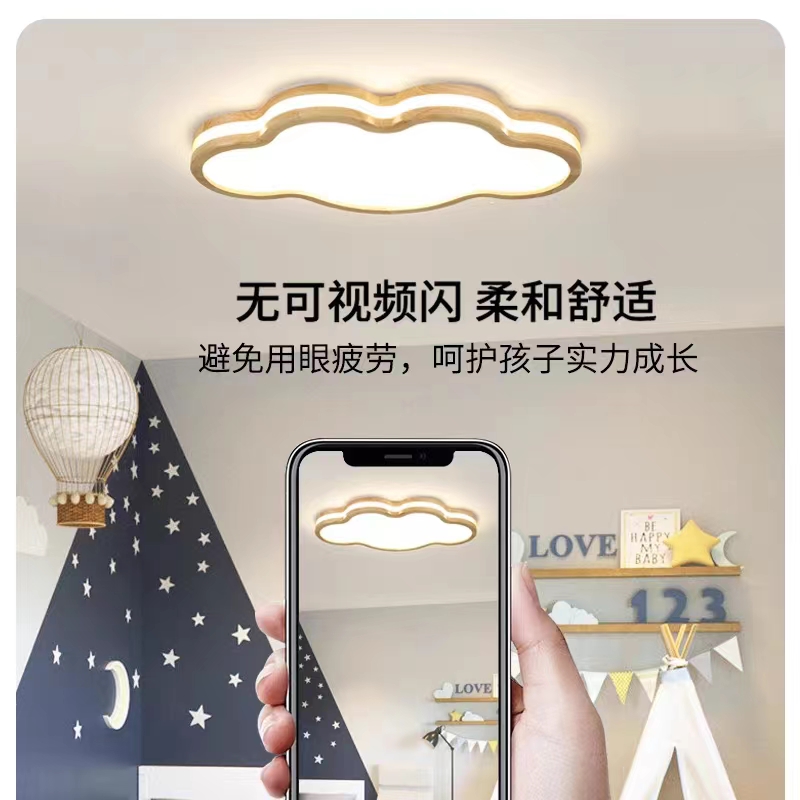 微信图片_20240807144712.jpg