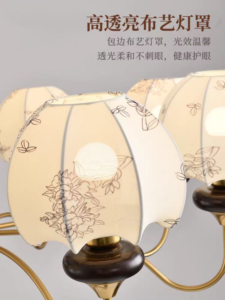 微信图片_20240828122541.jpg