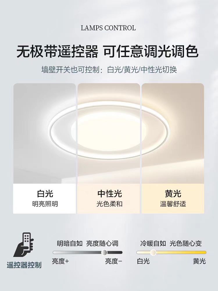 微信图片_20240826112723.jpg