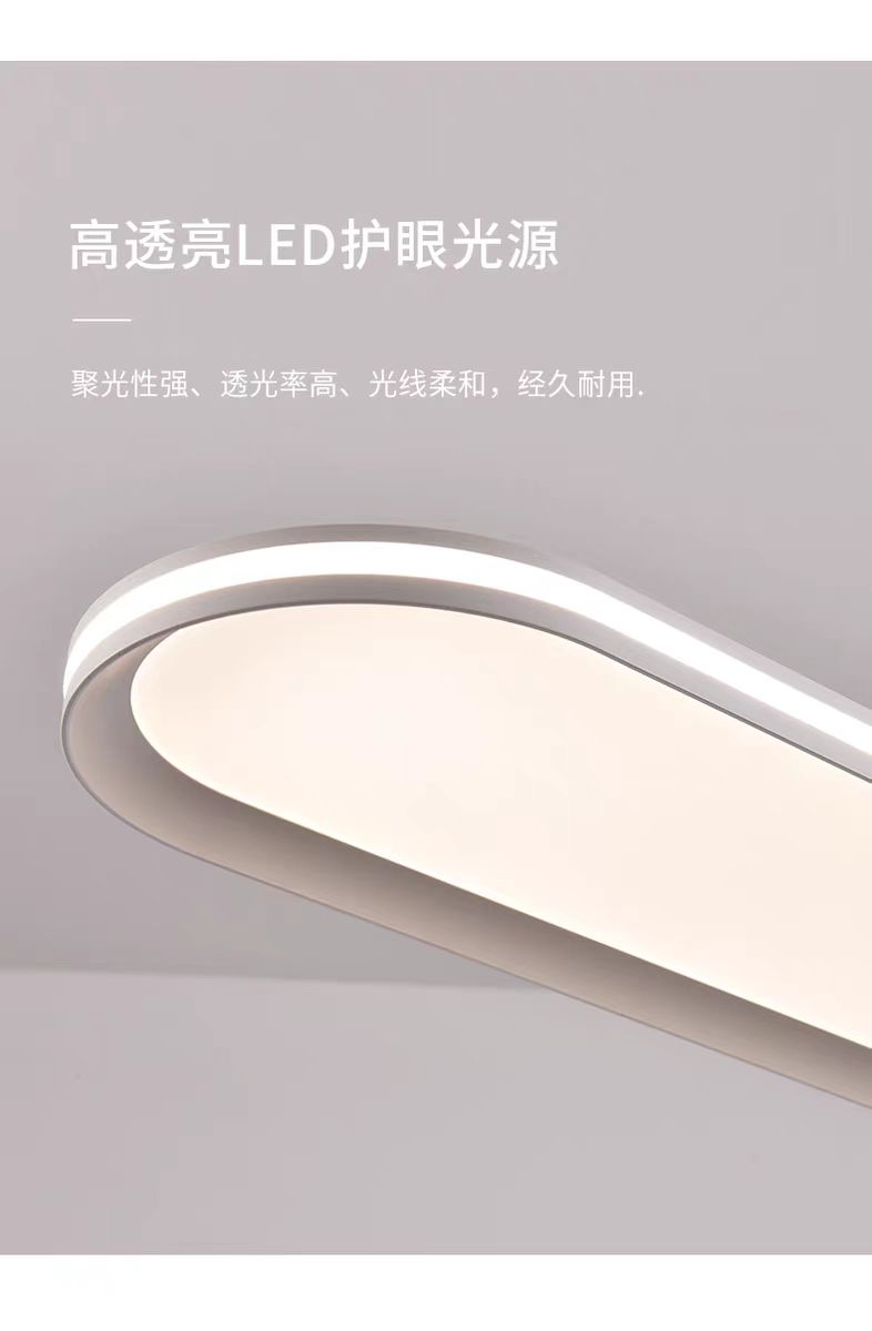 微信图片_20240826171635.jpg