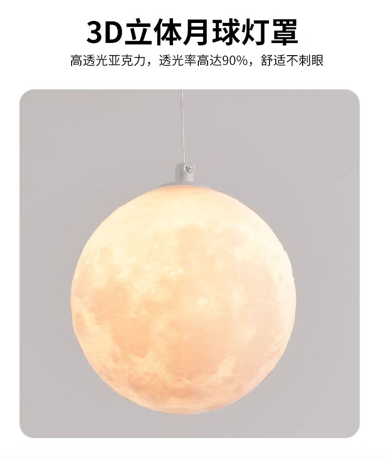 微信图片_20240826104134.jpg