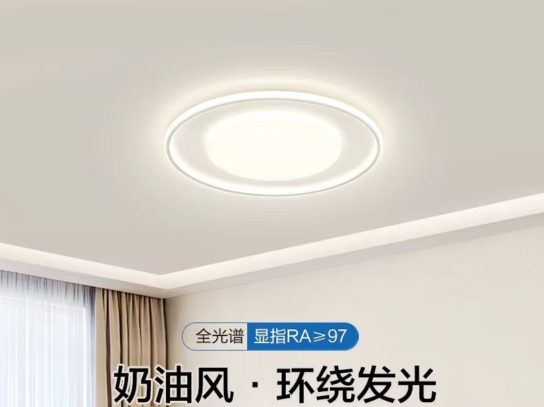 微信图片_20240826112719.jpg