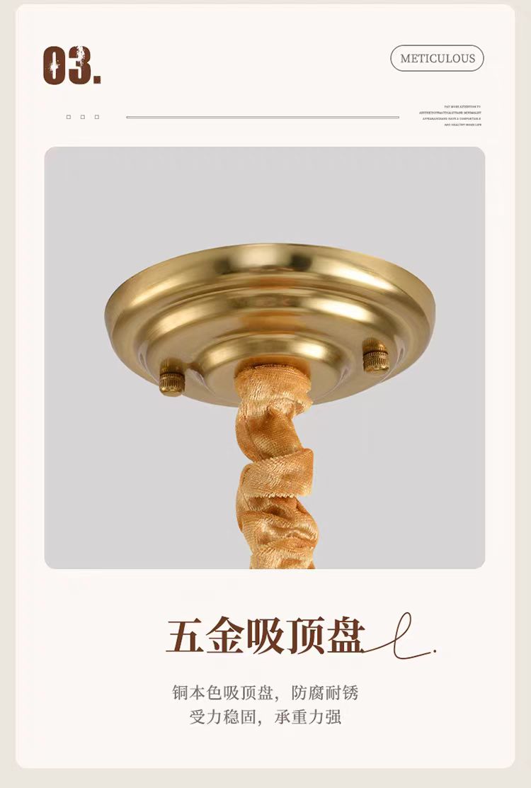 微信图片_20240828122555.jpg