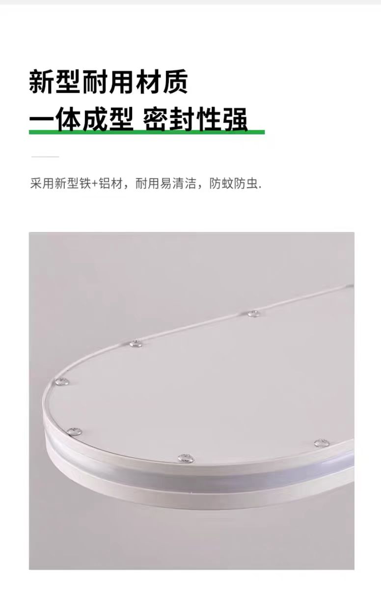 微信图片_20240826171640.jpg