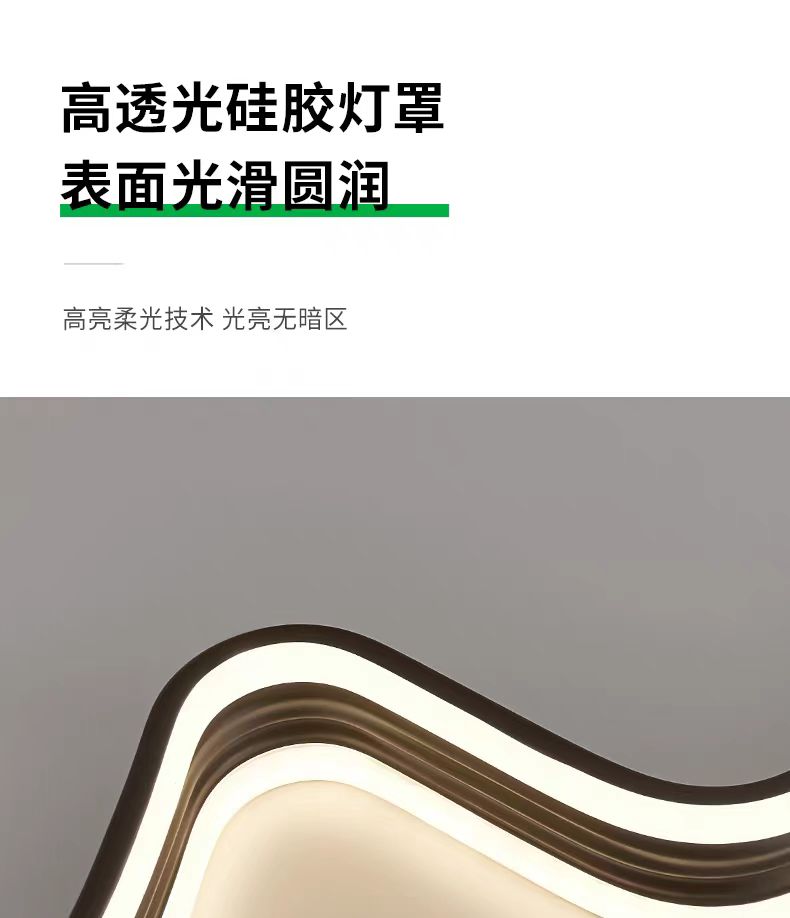 微信图片_20240826104130.jpg