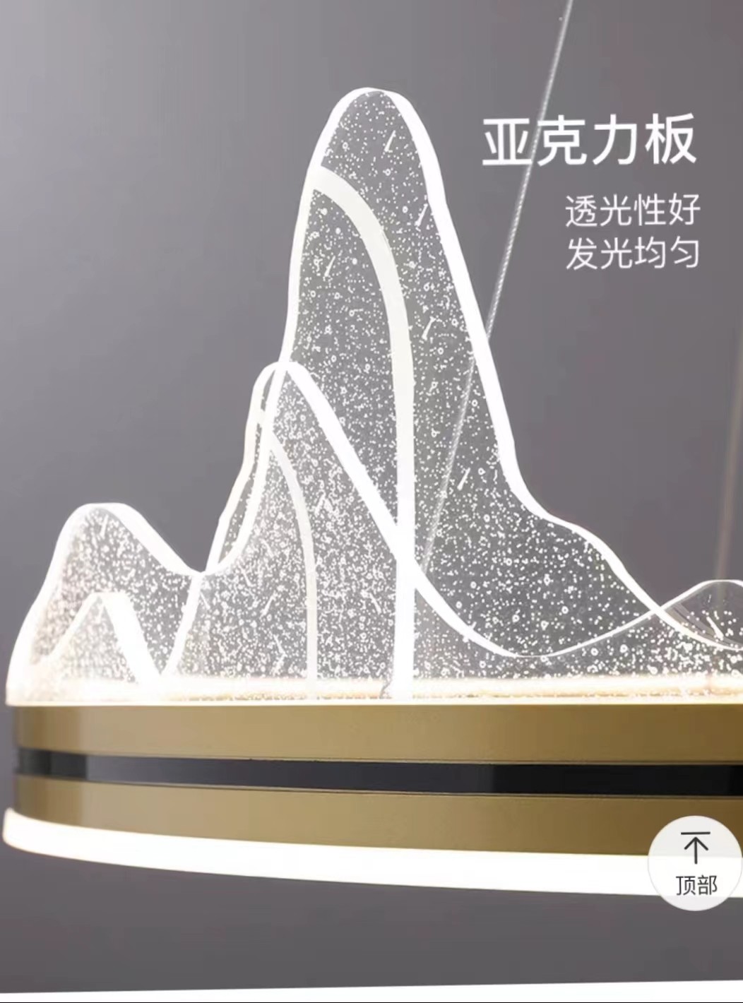微信图片_20240730085809.jpg