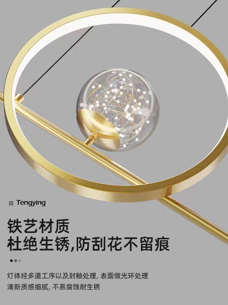 微信图片_20240811131500.jpg