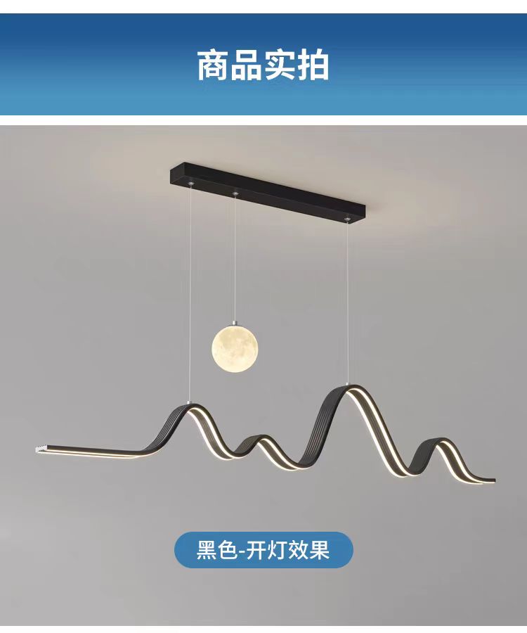 微信图片_20240826104126.jpg