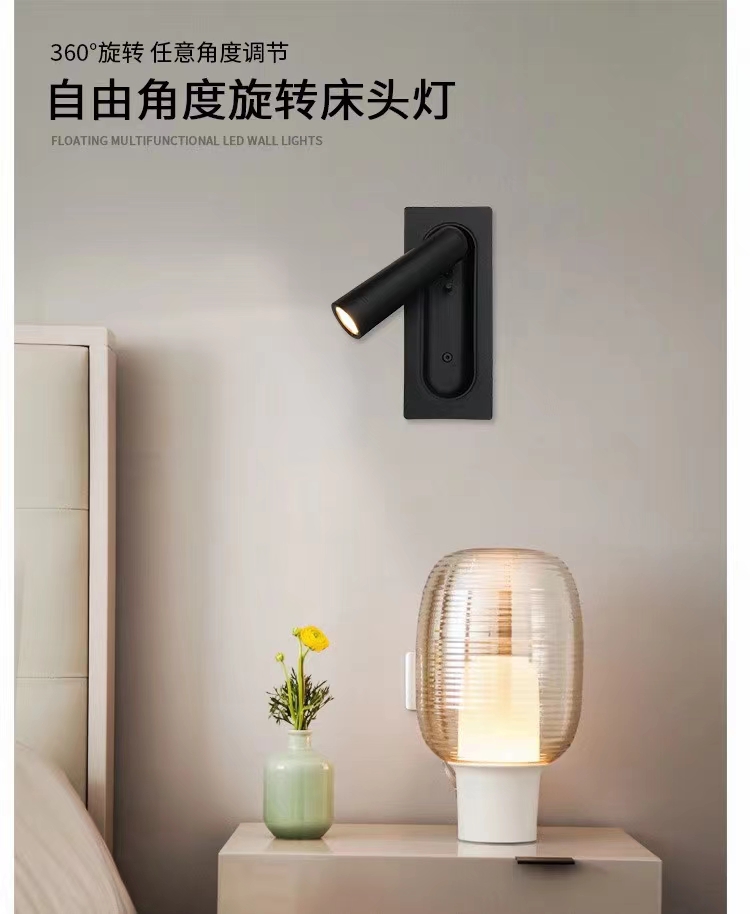 微信图片_20240822102658.jpg
