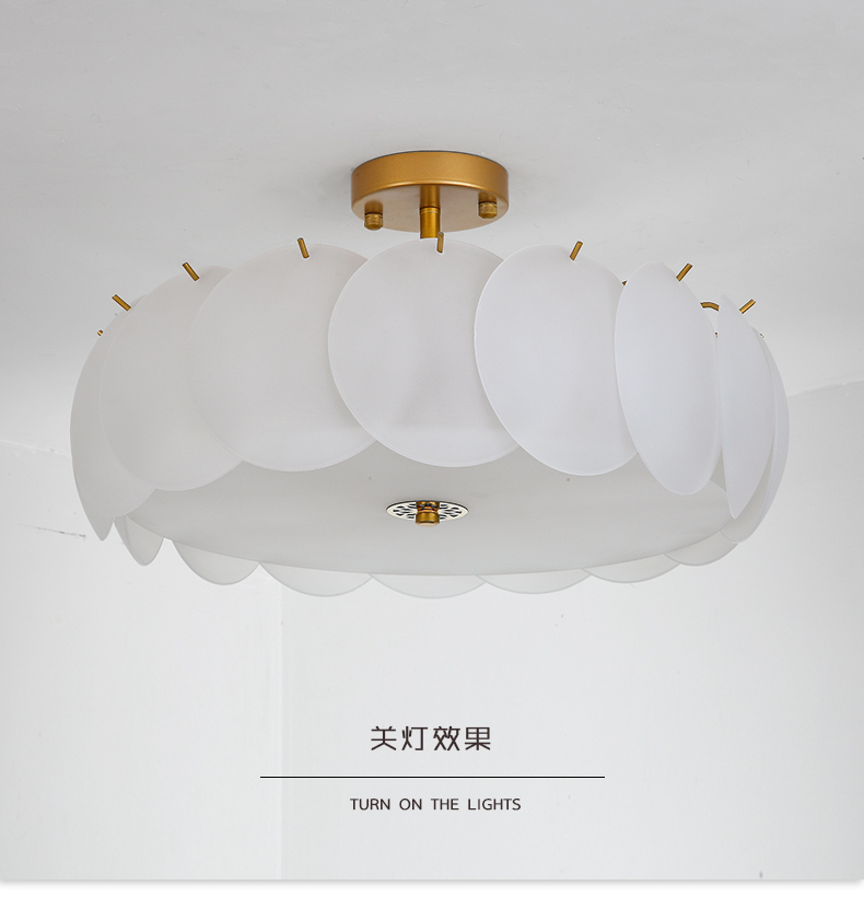 1727065537_详情图_10.jpg
