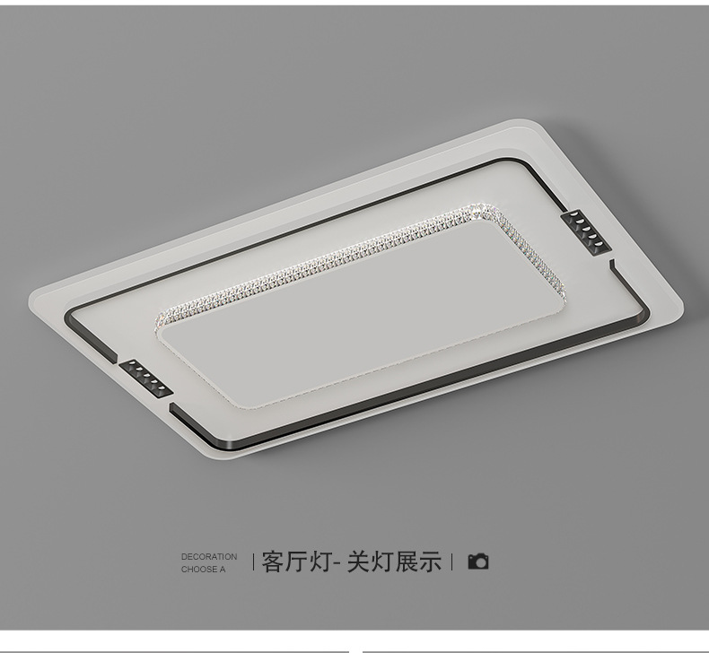 1725864157_详情图_17.jpg