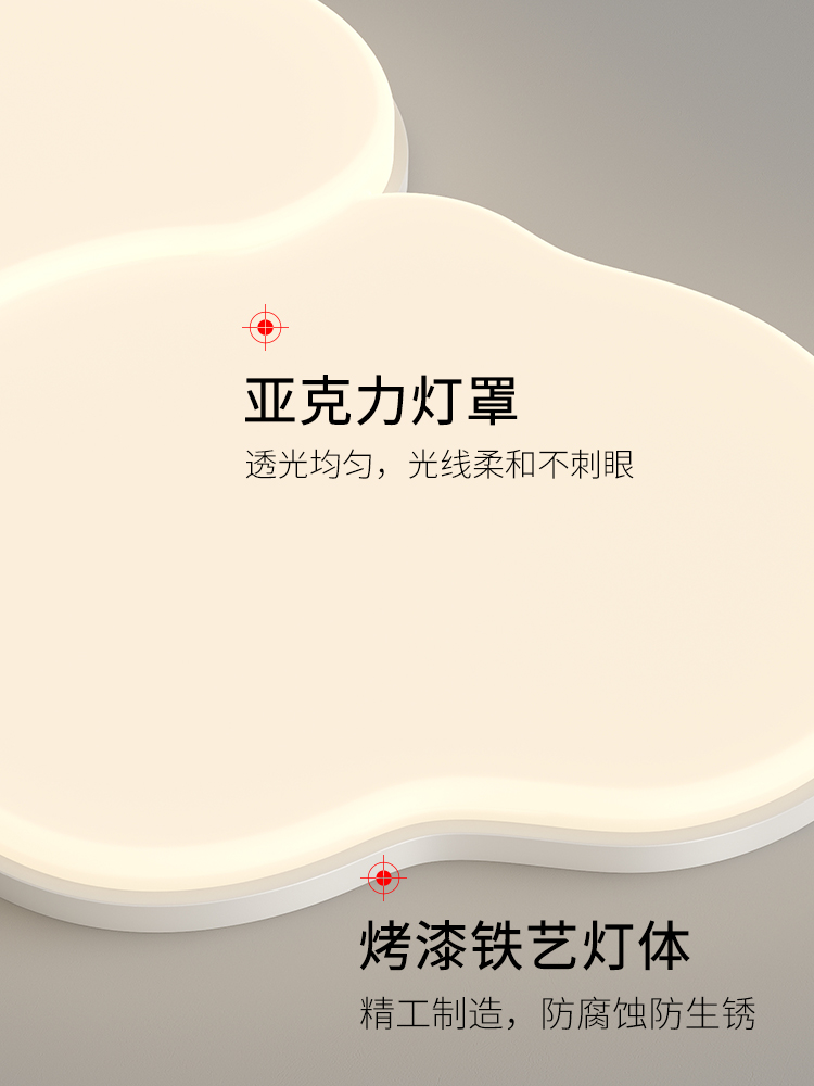 1726373286_主图_5.jpg