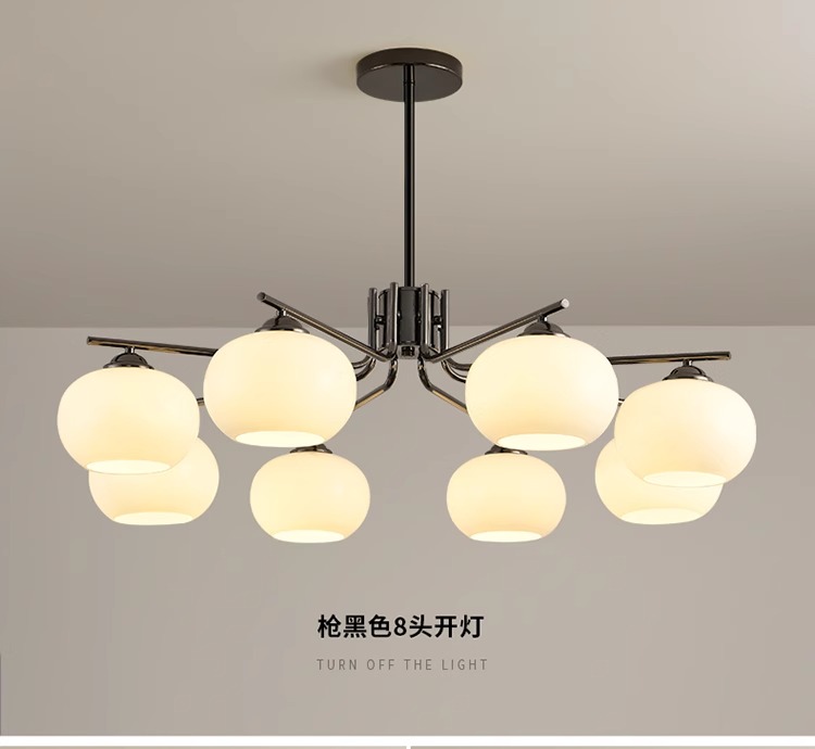 1727429971_详情图_16.jpg
