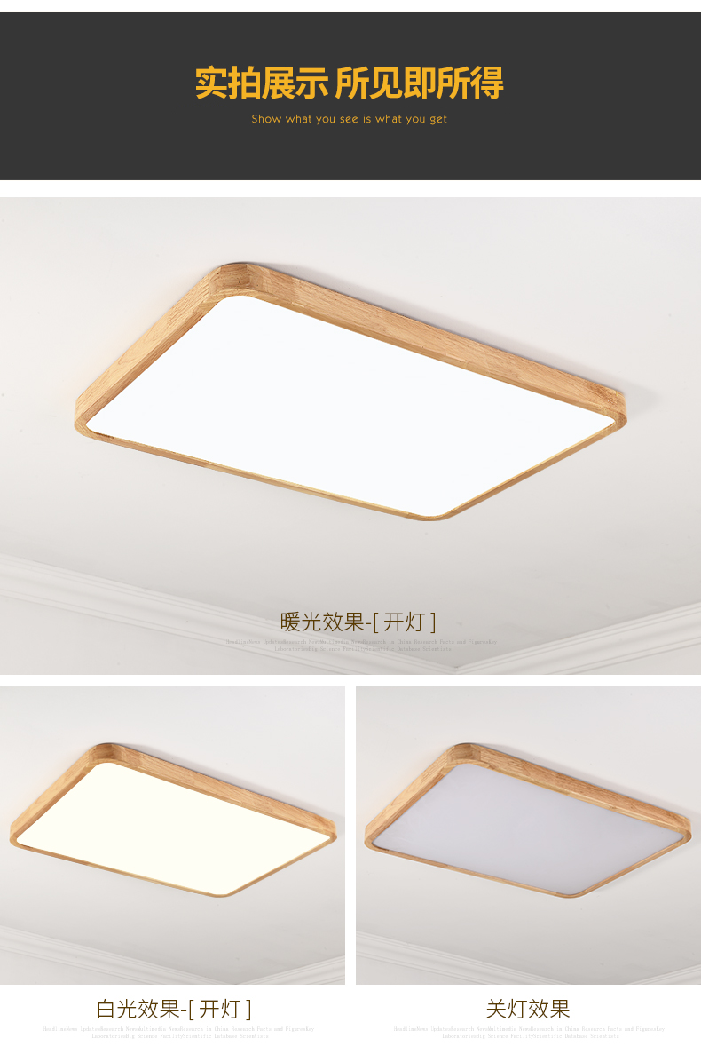 1726905309_详情图_9.jpg