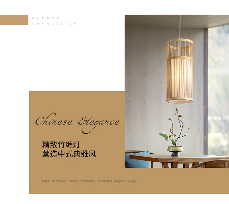 1725769983_详情图_2.jpg