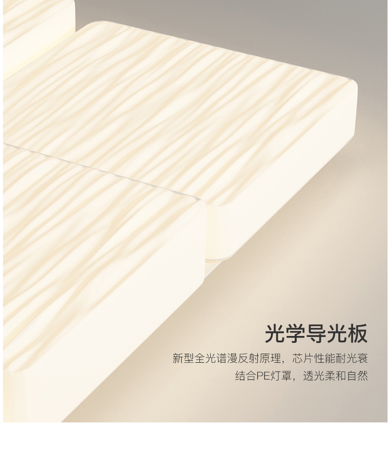 1726715249_详情图_42.jpg