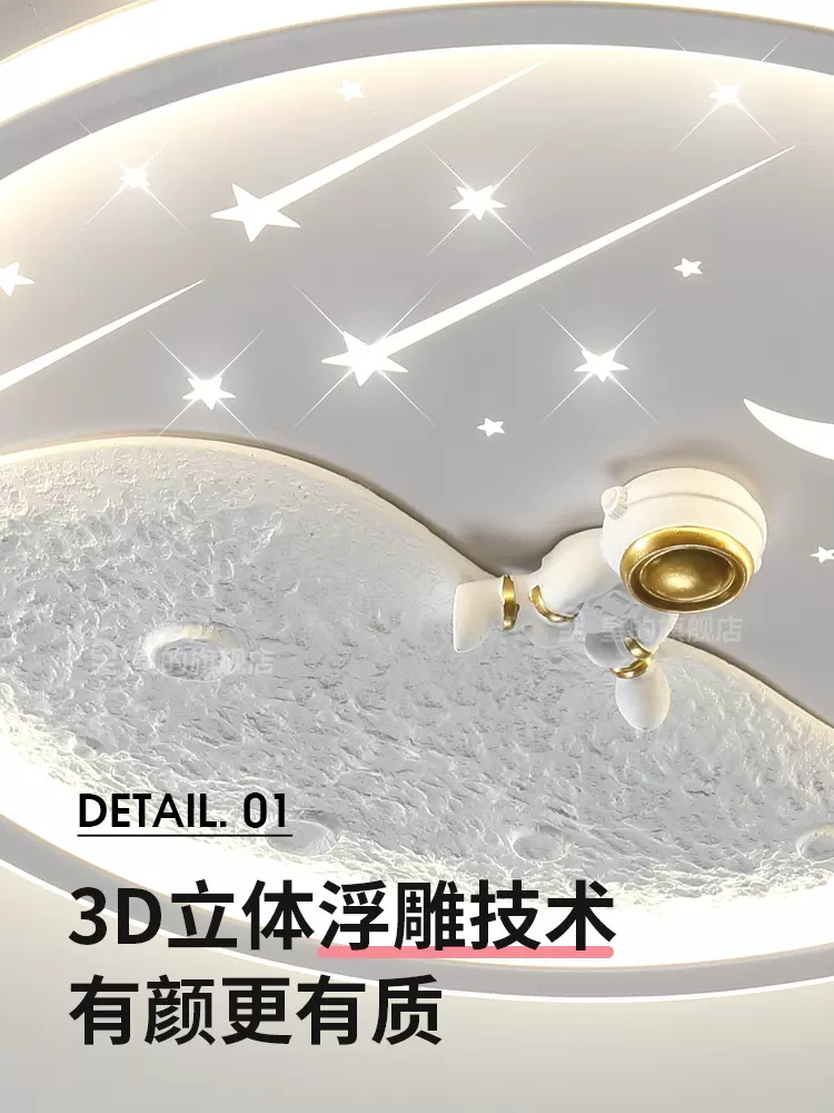 1726114292_主图_4.jpg