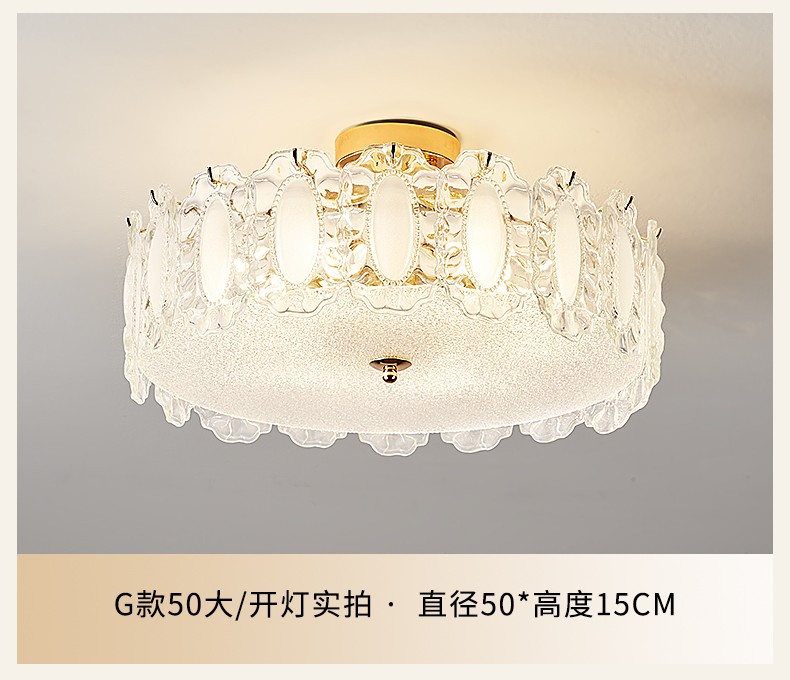 1727073794_详情图_23.jpg
