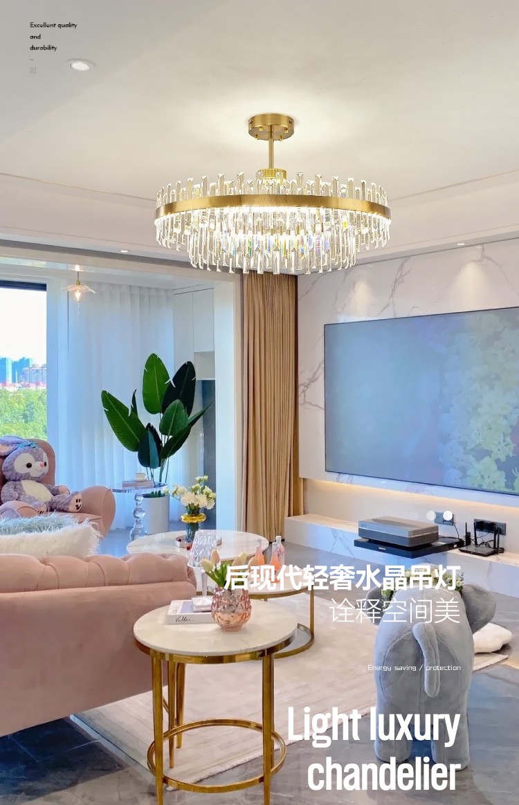 1725525563_详情图_1.jpg