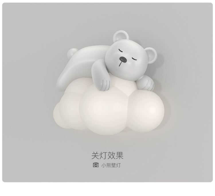 1726471621_详情图_22.jpg