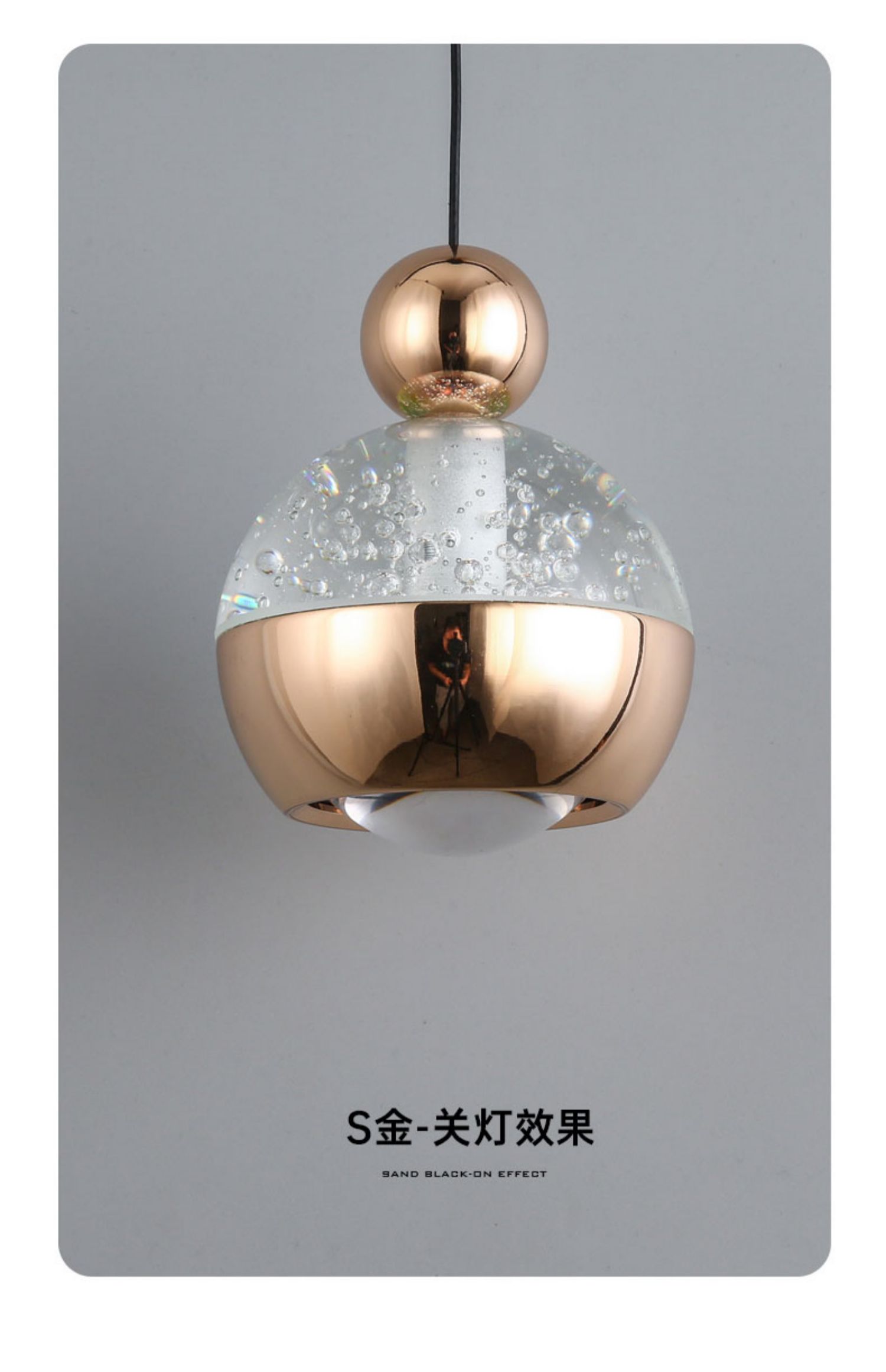 1727586092_详情图_31.jpg