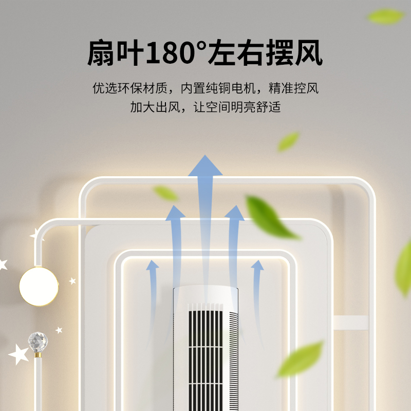 1727243927_主图_5.jpg