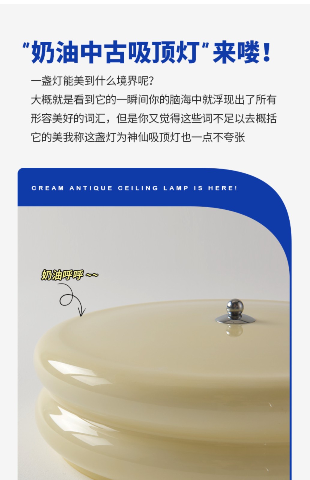 1726041099_详情图_3.jpg