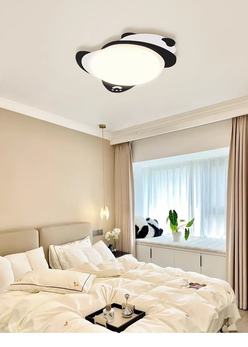 1726116334_详情图_20.jpg