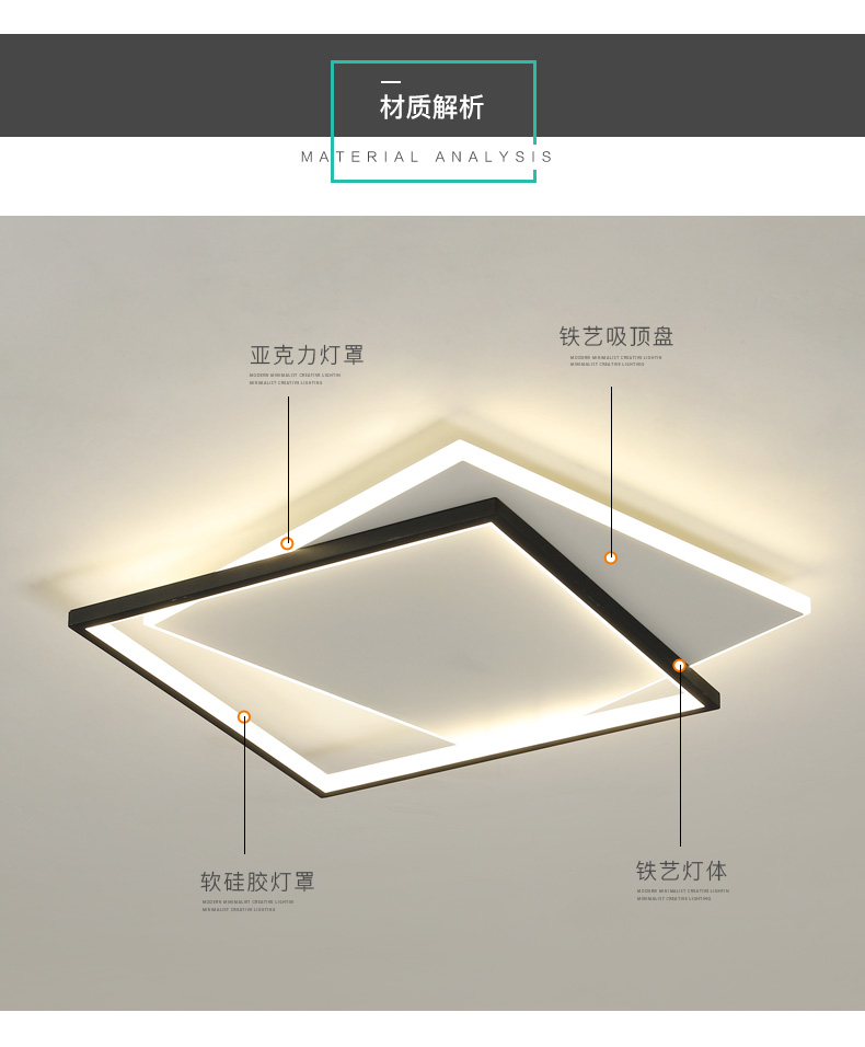 1726362336_详情图_16.jpg