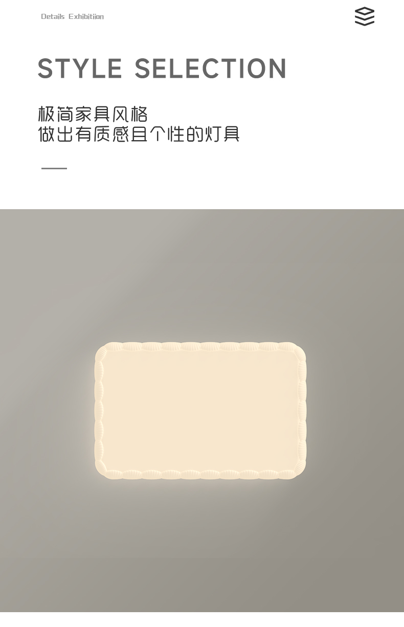 1726719423_详情图_2.jpg