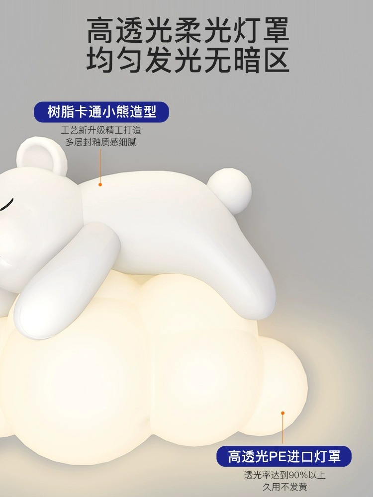 1726471621_主图_5.jpg