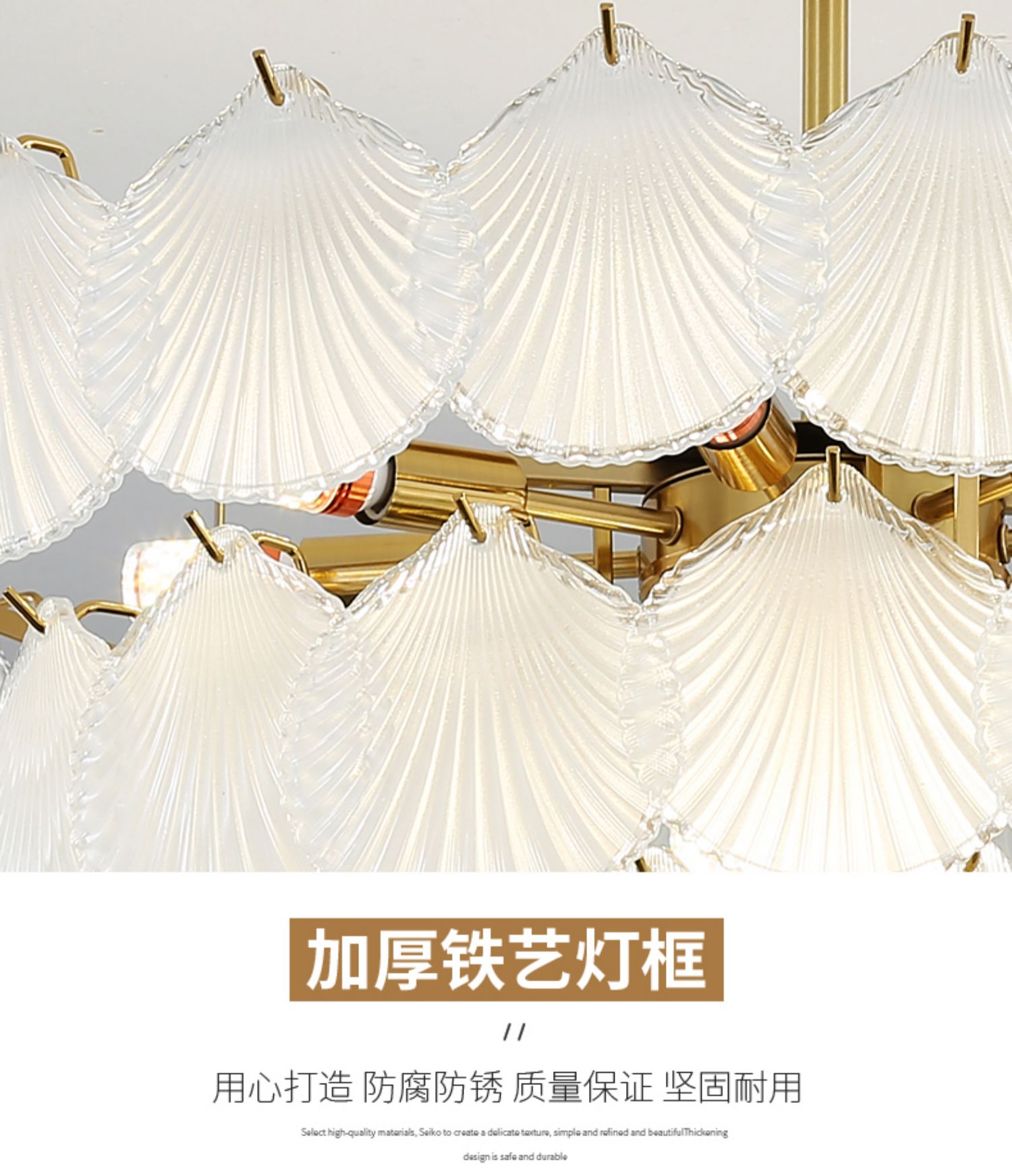 1725439400_详情图_19.jpg