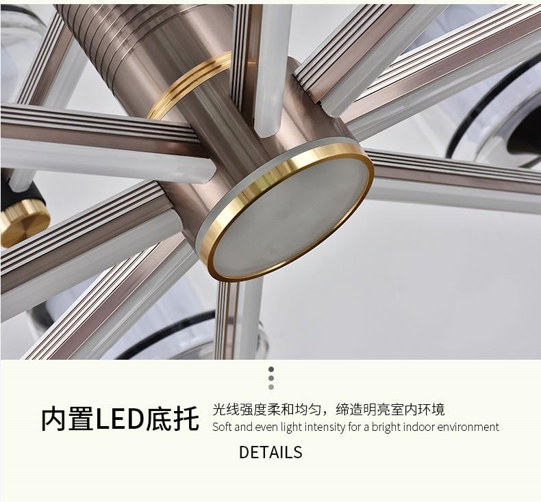1727599646_详情图_18.jpg