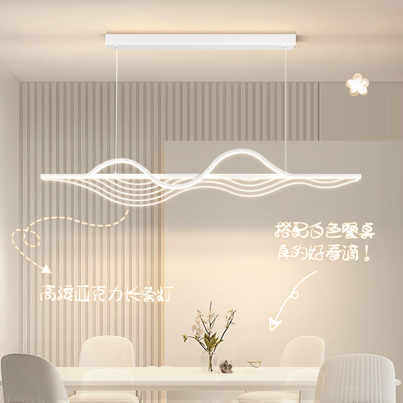 1726208922_主图_1.jpg
