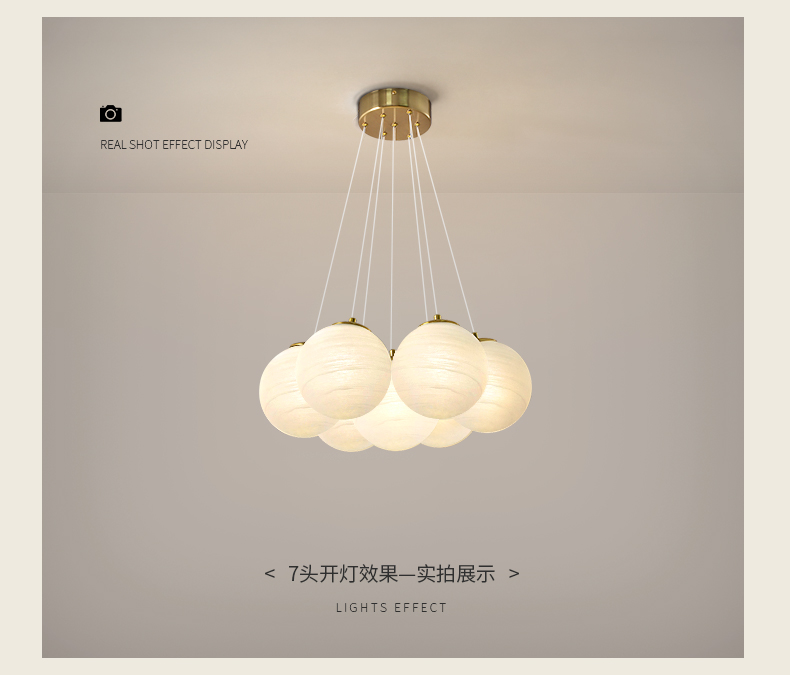 1727055633_详情图_17.jpg