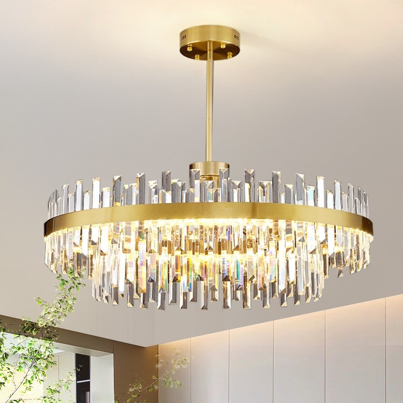 1725525563_800x800主图_1.jpg