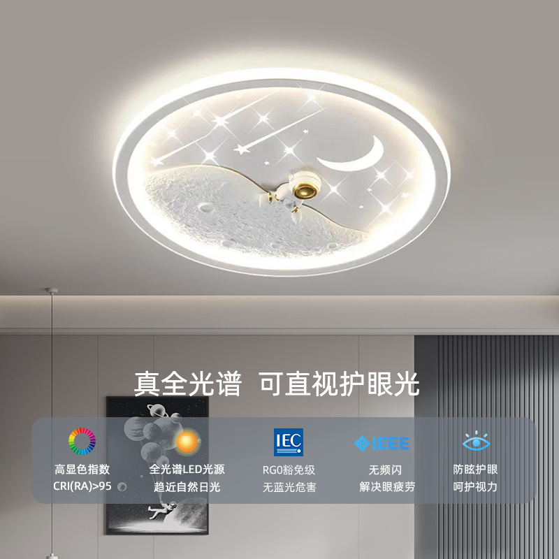 1726114409_主图_1.jpg