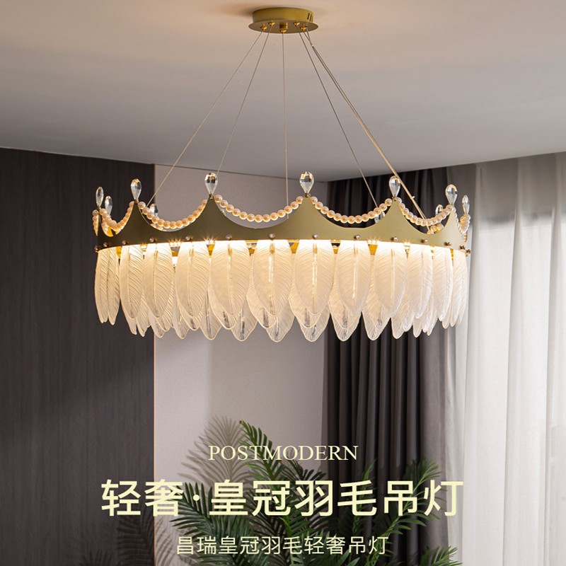 1725587860_主图_1.jpg undefined