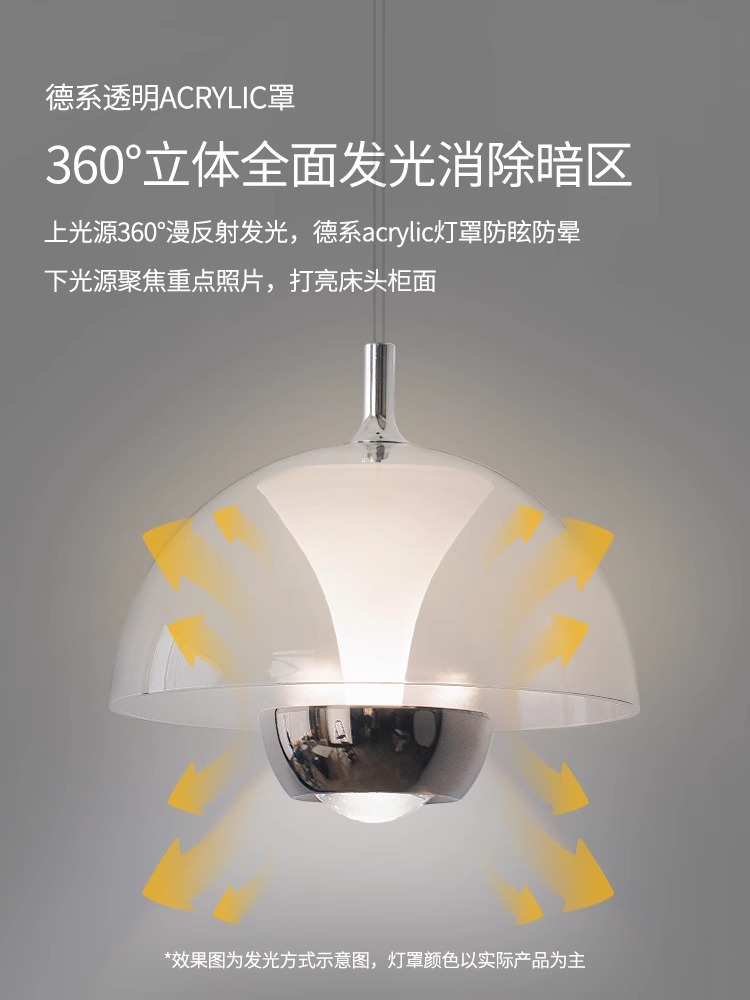 1727335582_主图_4.jpg