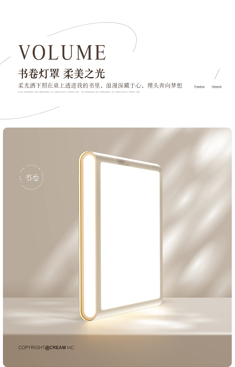 1725855253_详情图_9.jpg