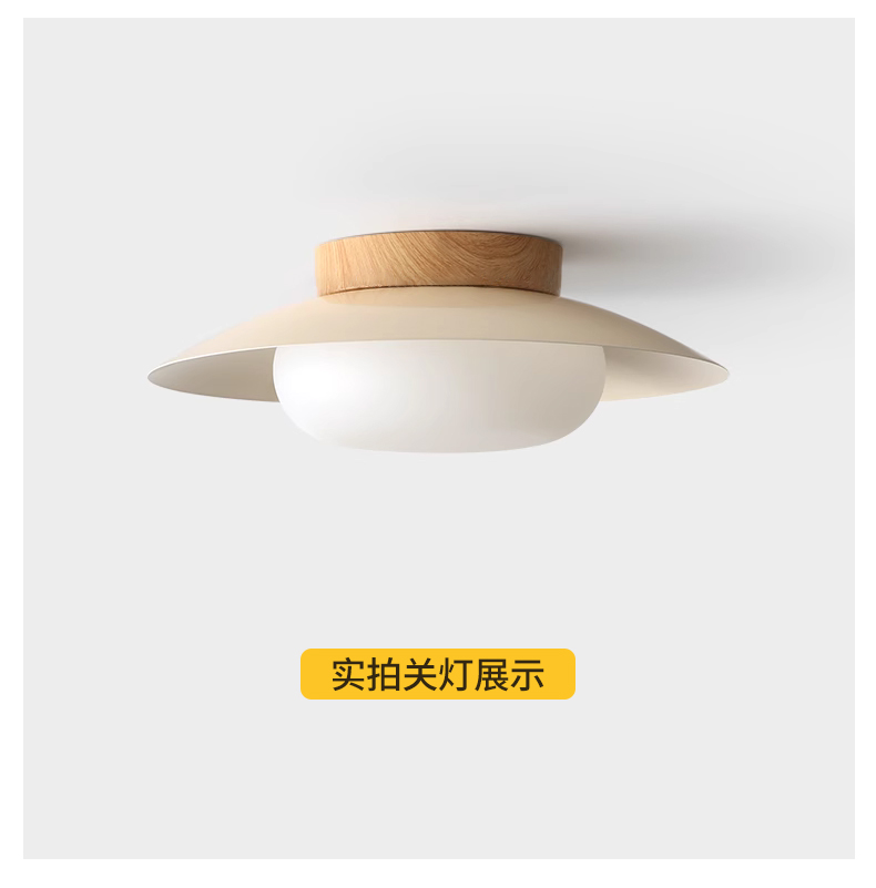 1727063219_详情图_16.jpg
