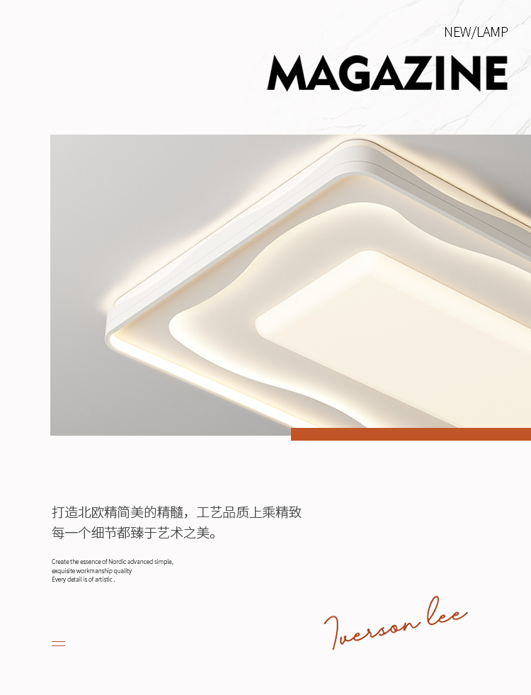 1726727933_详情图_3.jpg