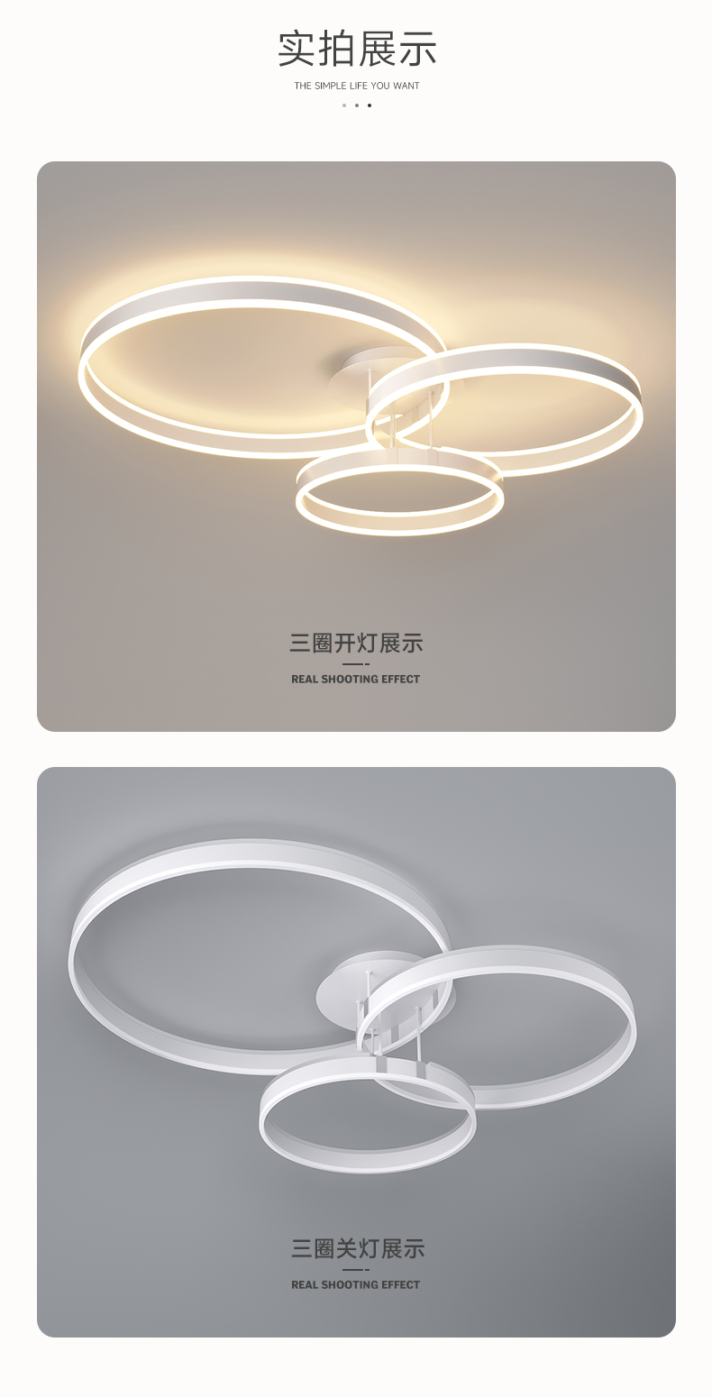 1726824357_详情图_11.jpg