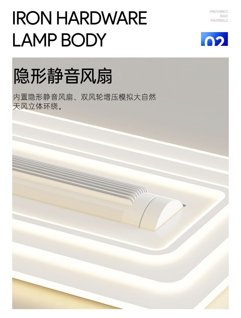 1727229725_详情图_19.jpg