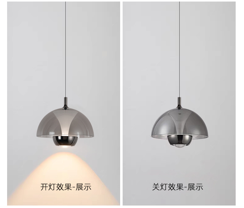 1727335481_详情图_16.jpg