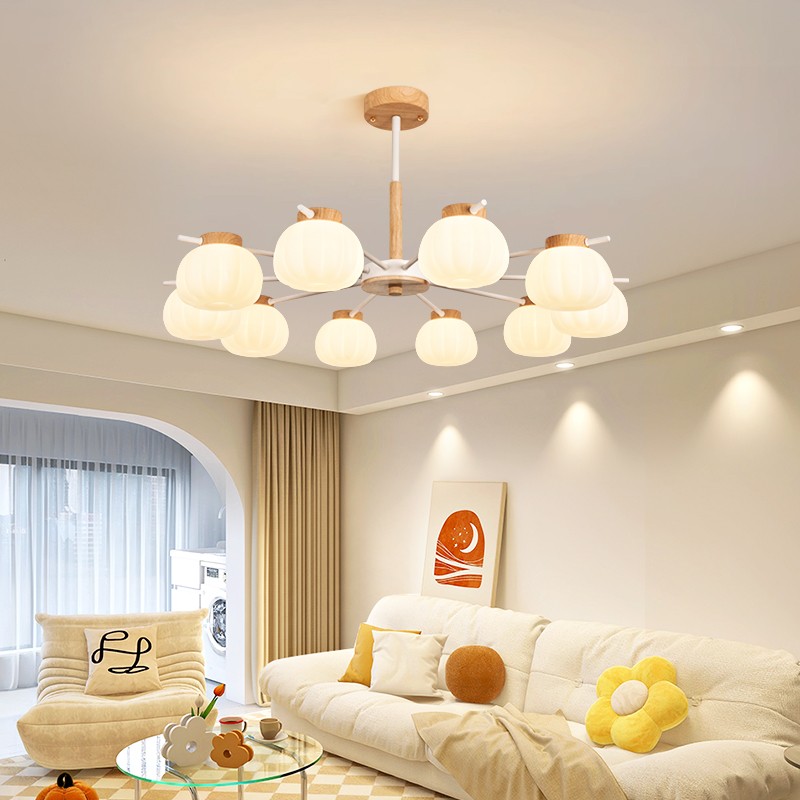 1726889158_主图_1.jpg