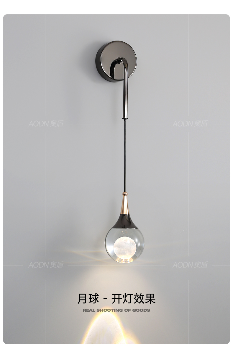 1727512568_详情图_30.jpg