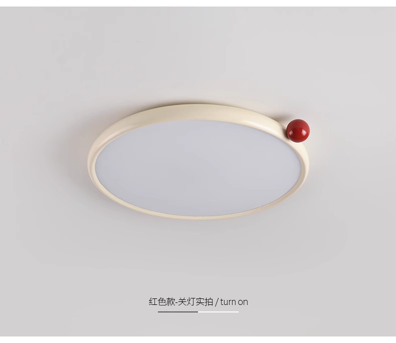 1726110558_详情图_9.jpg