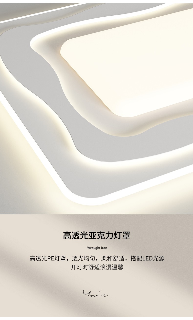 1726728021_详情图_20.jpg